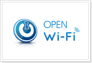 Hogyan lehet a Wi-Fi hálózat nyitott távolítsa el a jelszót a vezeték nélküli hálózat, számítógépes tippek