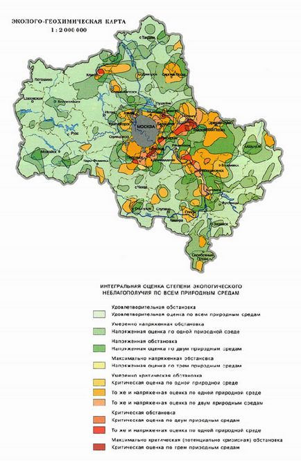 Hogyan bérelni egy házat a kertvárosban - személyes tapasztalat - lakás jegyzetek