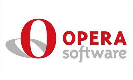 Hogyan lehet felgyorsítani a böngésző az Opera tippeket és utasításokat minden alkalommal