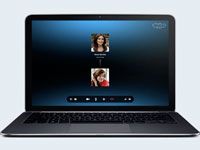 Hogyan kell telepíteni a Skype a számítógépen ingyen orosz (oktatás)