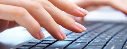Hogyan lehet engedélyezni a helyesírás-ellenőrzés a Word, kaksdelatpravilno (Word) Hogyan lehet engedélyezni a helyesírás-ellenőrzés a Word, kaksdelatpravilno