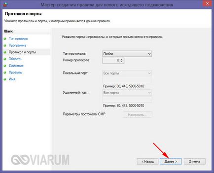 Hogyan blokkolja a hozzáférést a webhely - a való hozzáférés korlátozása oldalak a számítógépen (blokk) Hogyan blokkolja a hozzáférést a webhely - korlátozza a hozzáférést a helyszínek a számítógépen