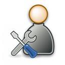 Ahogy megy msconfig windows 7 (log) Hogyan megy msconfig windows 7