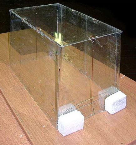 Ragasztó plexi akril ragasztó, mint otthon - fotó és videó (ragasztó) Ragasztó ragasztó plexi plexi, mint otthon - fotó és videó