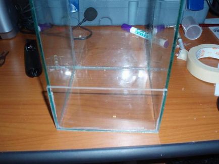 Ragasztó plexi leírás és értékelés (ragasztó) Ragasztó plexi leírás és értékelés