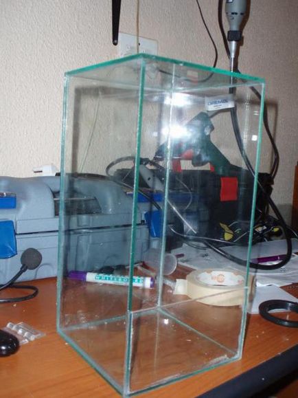 Ragasztó plexi leírás és értékelés (plexi) Ragasztó plexi leírás és értékelés