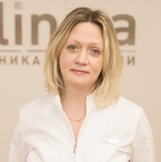 Urológiai Klinika (urológus felsőkategóriás tag) urológián