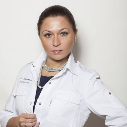 Clinic of Urology (nagy osztály tagjai) urológián