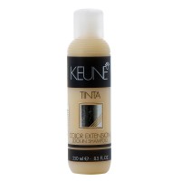 Keune Cosmetics (Ken) az online shop kozmetikumok