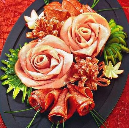 Szép design hús és sajt termékek a hazai (regisztráció) Szép design hús és sajt termékek a hazai