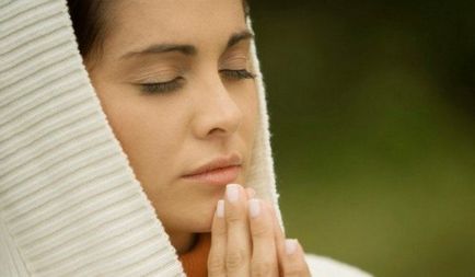 Ima az útra autóval, repülővel, Nikolayu Chudotvortsu, a vezető Prayer (Miklós) Ima az útra autóval, repülővel, Nikolayu Chudotvortsu, a vezető ima