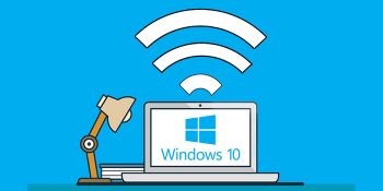 Laptop wifi látja, de nem csatlakozik, mit kell csinálni (laptop) Laptop wifi látja, de nem csatlakozik, mit kell tenni