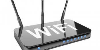 Laptop wifi látja, de nem csatlakozik, mit kell csinálni (laptop) Laptop wifi látja, de nem csatlakozik, mit kell tenni
