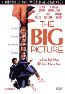 Free Willy (1993) - néz online (online) Free Willy (1993) - Watch Online