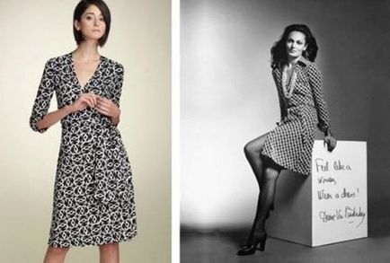 Dress körbehajtjuk 2017 (86 kép), hosszú, fekete, hírek, piros, strand, kötött, sifon (ruha) Öltöztesd körbefutó 2017 (86 kép), hosszú, fekete, hírek, piros, strand, kötött, sifon