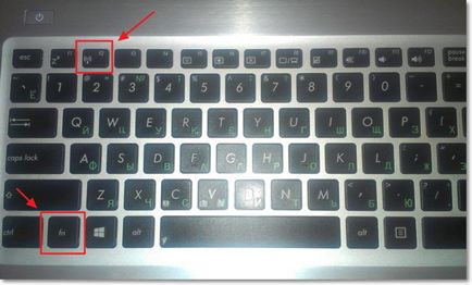 Miért nem működik a wi-fi, egy laptop (netbook), hogyan lehet csatlakozni egy laptop a wi-fi router hiba (laptop) Miért nem működik a wi-fi, egy laptop (netbook), hogyan lehet csatlakozni egy laptop a wi-fi router hiba