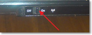 Miért nem működik a wi-fi, egy laptop (netbook), hogyan lehet csatlakozni egy laptop a wi-fi router hiba (valamilyen okból) Miért nem működik a wi-fi, egy laptop (netbook), hogyan lehet csatlakozni egy laptop a wi-fi router hiba