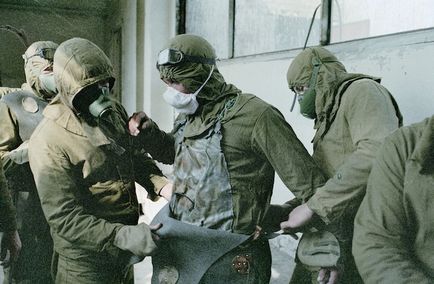 Pripjaty ma (Pripyat) Pripjaty ma