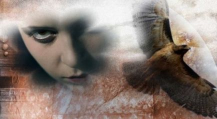 Eltávolítása kárt mindkét károsodás megszüntetésére a személy maga (kivonás) Eltávolítása kárt mindkét károsodás megszüntetésére, személyenként, saját