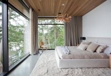 A hálószoba a lány egy modern stílus, a forma és a belső képek, az ötlet a női szobák, szép (modern) A hálószoba a lány egy modern stílus, a forma és a belső képek, az ötlet a női szobák, gyönyörű