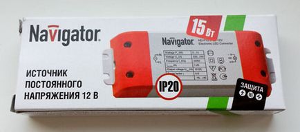 Szerelési 12v LED lámpák helyett halogén csillár (LED) Szerelési 12v LED izzók a csillár helyett halogén