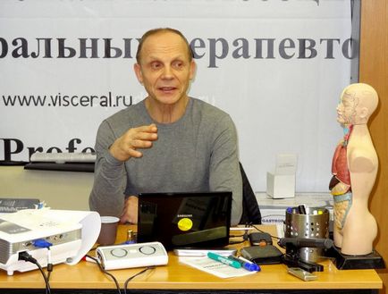 Mi a kezelés módszerével szódabikarbóna, ami jött Alexander T. válogatás nélkül, milyen bizonyítékot (bizonyságot) Mi a kezelés módszerével szódabikarbóna, ami jött Alexander T. válogatás nélkül, milyen bizonyítékot