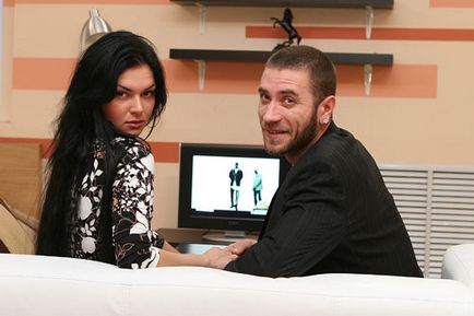 Victoria Karasev az Instagram - új képek és videó (fotó) Victoria Karasev az Instagram - Új fotók és videók