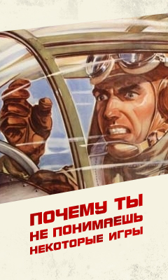 Hogyan lesz a kérdés Hogyan lesz a kérdés