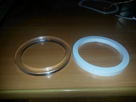 Hogyan készítsünk Angel Eyes Hogyan készítsünk Angel Eyes