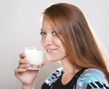 Mi történik, ha fogyni Mi történik, ha fogyni