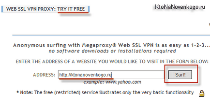 Anonymizer az osztálytársai, hogy ez a Anonymizer az osztálytársai, hogy ez a