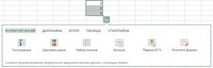Hogyan excel fejlesztő Hogyan excel fejlesztő