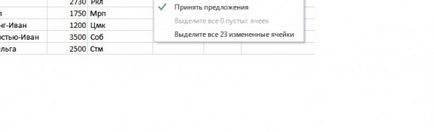 Hogyan excel fejlesztő Hogyan excel fejlesztő