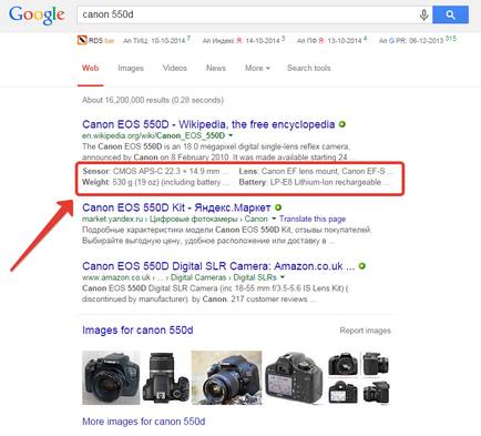 Mik az asztalon Mik az asztalon