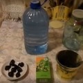 Hogyan kell vezetni a holdfény otthon Hogyan kell vezetni a holdfény otthon
