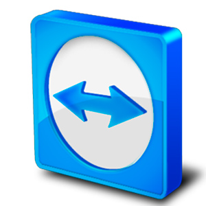 Hogyan kell használni a TeamViewer Hogyan kell használni a TeamViewer