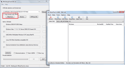 Mi winsetupfromusb Mi winsetupfromusb