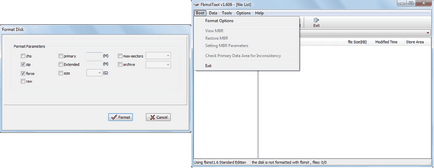 Mi winsetupfromusb Mi winsetupfromusb