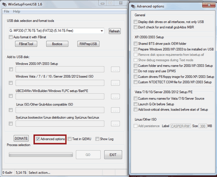 Mi winsetupfromusb Mi winsetupfromusb