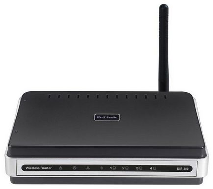 Hogyan adja meg a jelszót a wifi Hogyan adja meg a jelszót a wifi