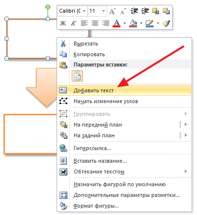 A rendszer a hogyan kell ezt csinálni A rendszer a hogyan kell ezt csinálni