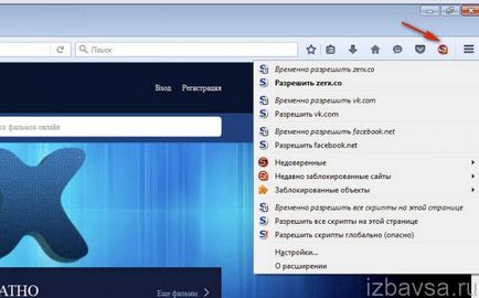 Hogyan lehet eltávolítani az összes Mazilu Hogyan lehet eltávolítani az összes Mazilu