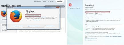 Hogyan kell telepíteni a Flash plugin Hogyan kell telepíteni a Flash plugin