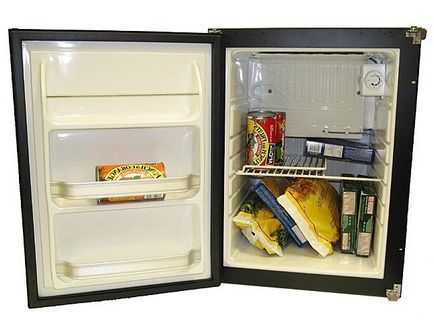 Freezer hogyan kell választani Freezer hogyan kell választani
