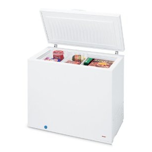 Freezer hogyan kell választani Freezer hogyan kell választani