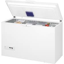 Freezer hogyan kell választani Freezer hogyan kell választani
