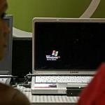 Hogyan indul csökkentett módban Hogyan indul csökkentett módban