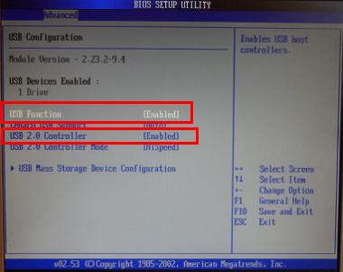 Hogyan kezdjük el a telepítést windose Hogyan kezdjük el a telepítést windose