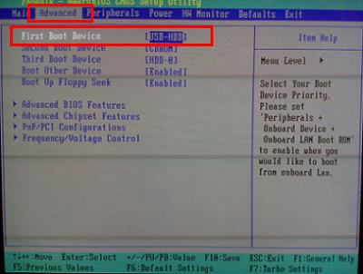 Hogyan kezdjük el a telepítést windose Hogyan kezdjük el a telepítést windose