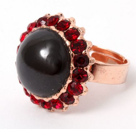 Garnet stone és tulajdonságai Garnet stone és tulajdonságai